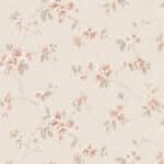 borastapeter dreamy escape vintage rose 4259 behang 2