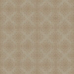 borastapeter eastern simplicity kimono 3121 behang 1