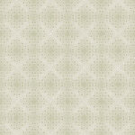 borastapeter eastern simplicity kimono 3122 behang 1
