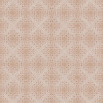 borastapeter eastern simplicity kimono 3123 behang 1