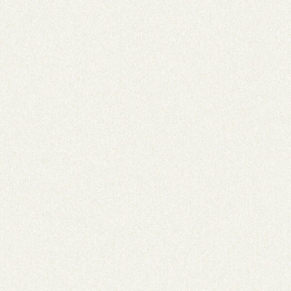 borastapeter eastern simplicity kyoto crepe 3135 behang 1