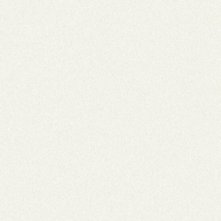 borastapeter eastern simplicity kyoto crepe 3135 behang 1