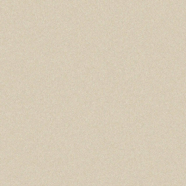borastapeter eastern simplicity kyoto crepe 3136 behang 1