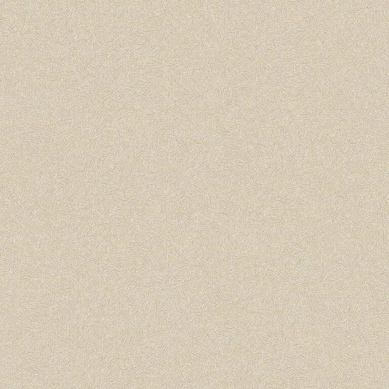 borastapeter eastern simplicity kyoto crepe 3136 behang 1