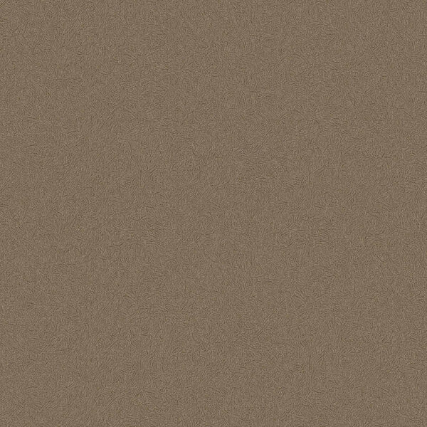 borastapeter eastern simplicity kyoto crepe 3137 behang 1
