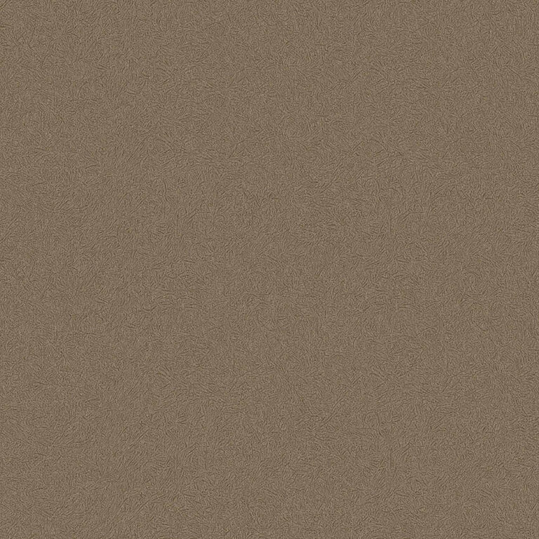borastapeter eastern simplicity kyoto crepe 3137 behang 1