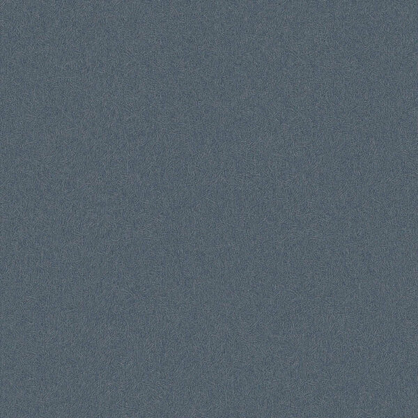borastapeter eastern simplicity kyoto crepe 3138 behang 1