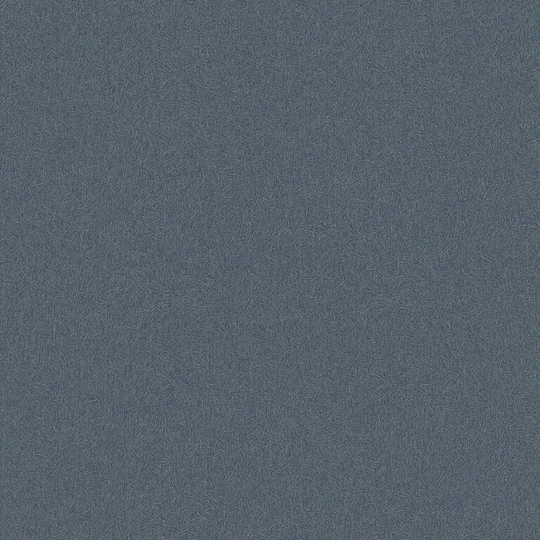 borastapeter eastern simplicity kyoto crepe 3138 behang 1
