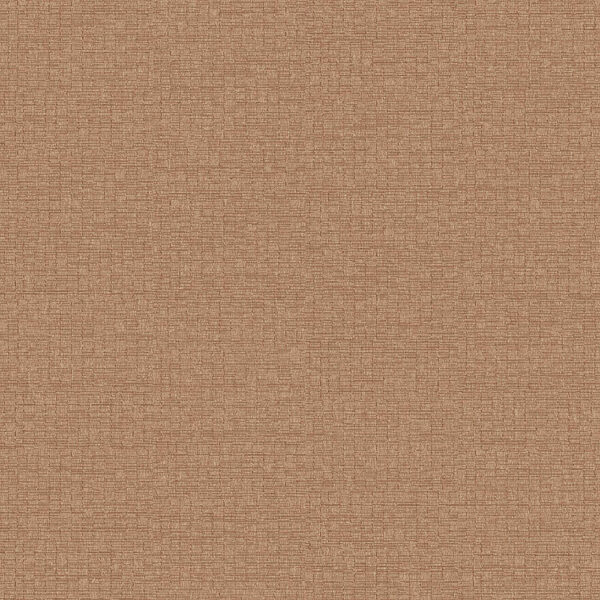 borastapeter eastern simplicity kyoto grid 3124 behang 3
