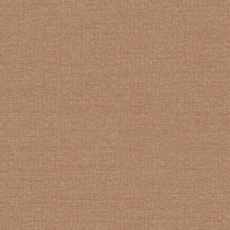 borastapeter eastern simplicity kyoto grid 3124 behang 3
