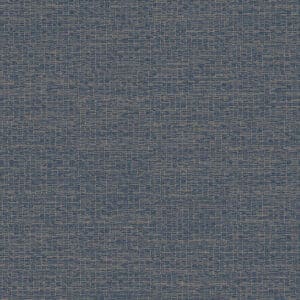 Boråstapeter Eastern Simplicity 3125 Kyoto Grid