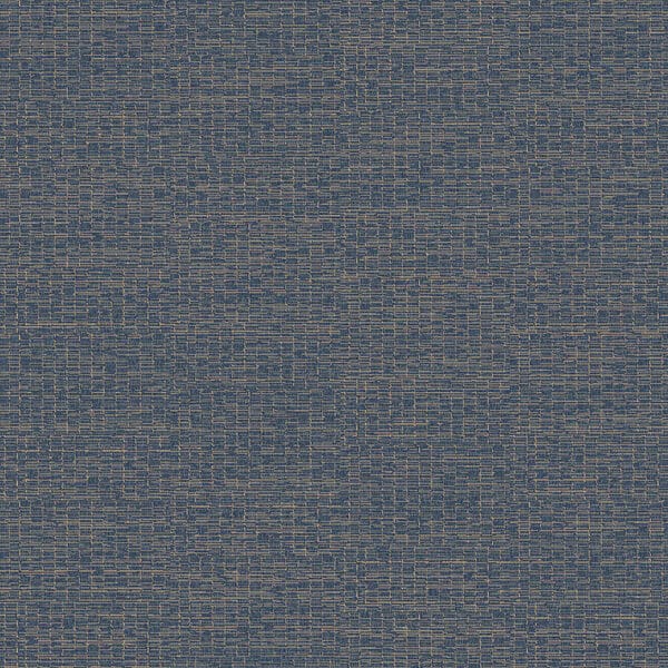 borastapeter eastern simplicity kyoto grid 3125 behang 1