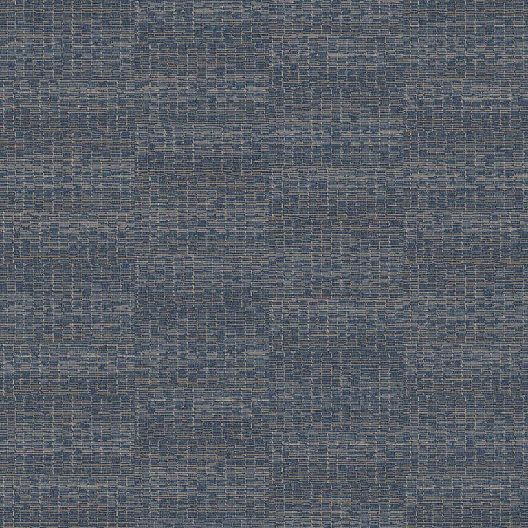 borastapeter eastern simplicity kyoto grid 3125 behang 1