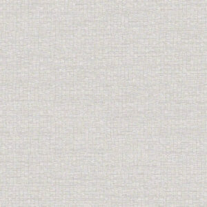 Boråstapeter Eastern Simplicity 3126 Kyoto Grid