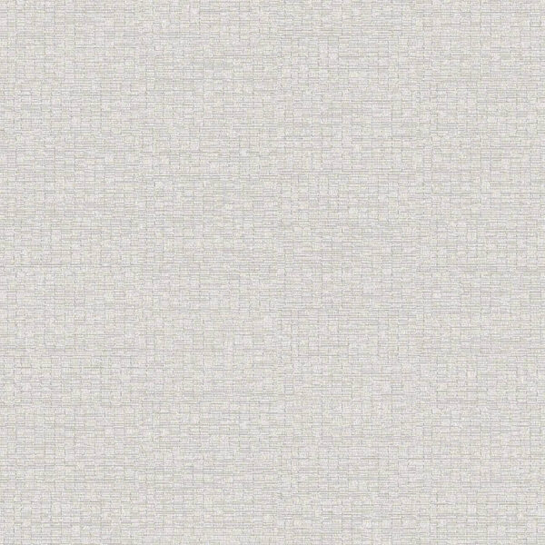 borastapeter eastern simplicity kyoto grid 3126 behang 1
