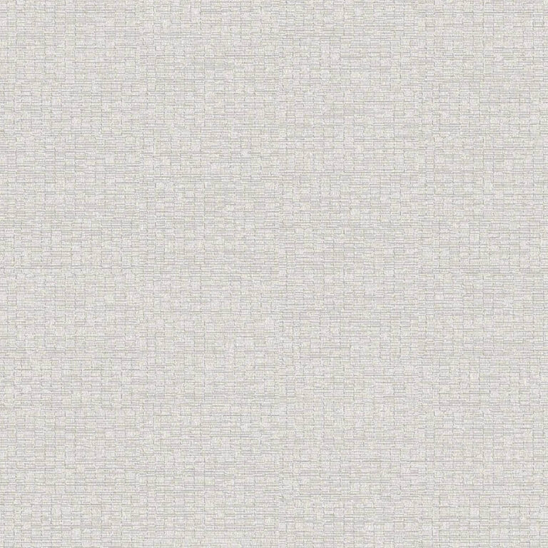 borastapeter eastern simplicity kyoto grid 3126 behang 1
