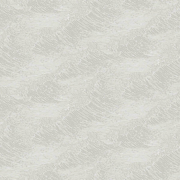 borastapeter eastern simplicity the wave 3115 behang 1