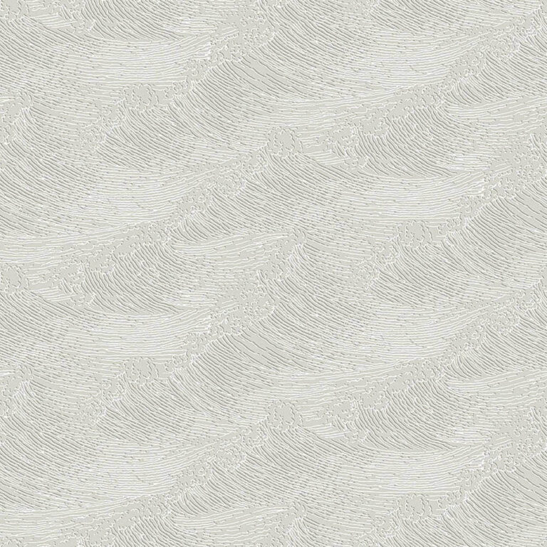 borastapeter eastern simplicity the wave 3115 behang 1