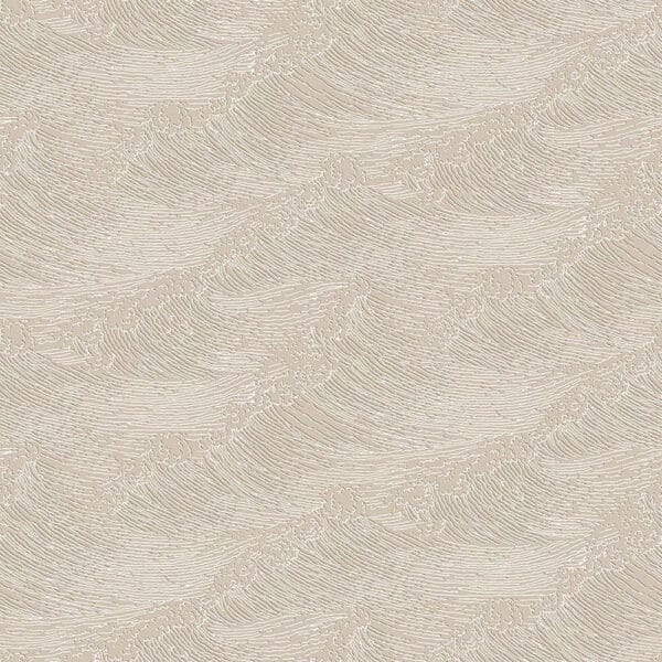 borastapeter eastern simplicity the wave 3116 behang 1