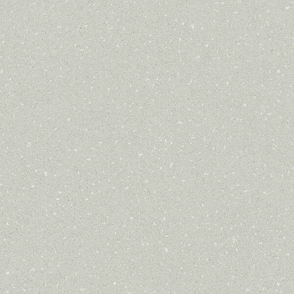 borastapeter eastern simplicity washi paper 3109 behang 1