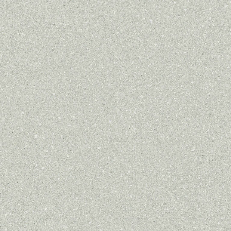 borastapeter eastern simplicity washi paper 3109 behang 1