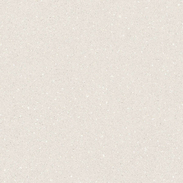 borastapeter eastern simplicity washi paper 3110 behang 1