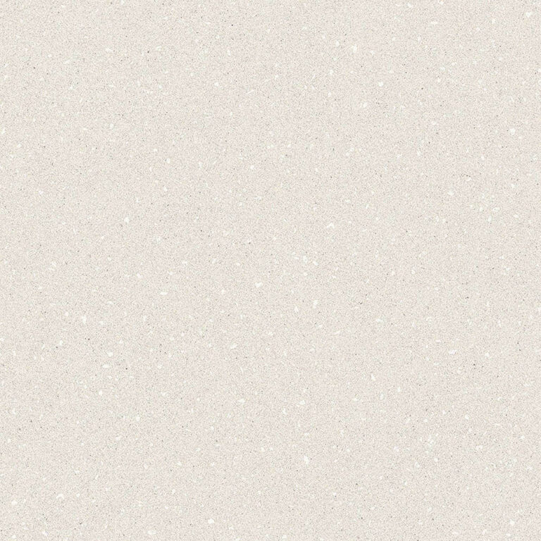 borastapeter eastern simplicity washi paper 3110 behang 1