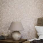 borastapeter essens alice 3977 behang 2