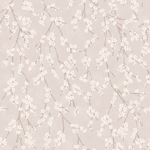 borastapeter essens alice 3977 behang 5