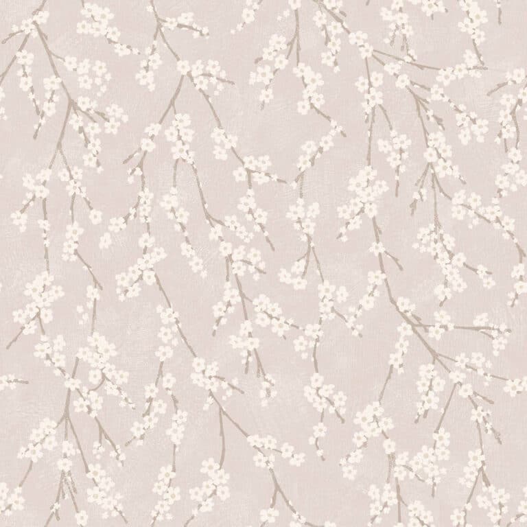borastapeter essens alice 3977 behang 5
