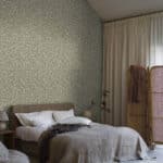 borastapeter essens alice 3978 behang 1