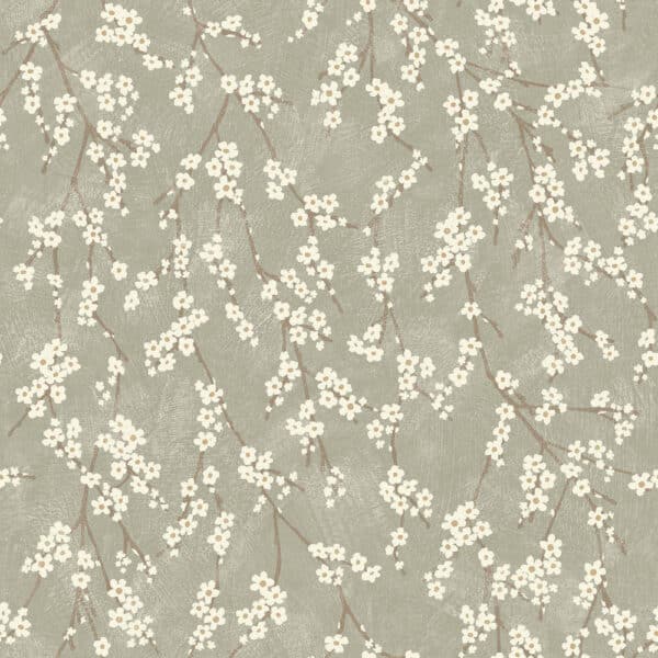 borastapeter essens alice 3978 behang 2