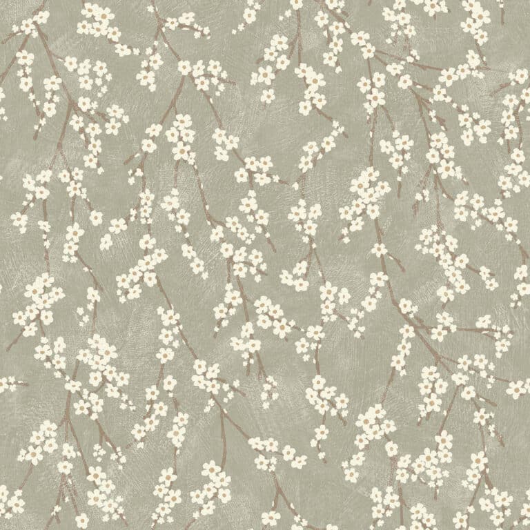 borastapeter essens alice 3978 behang 2