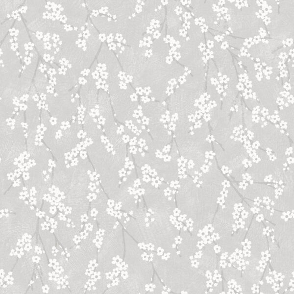 borastapeter essens alice 3979 behang 2