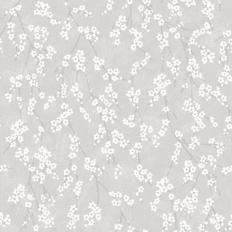 borastapeter essens alice 3979 behang 2