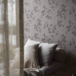 borastapeter essens alma 3953 behang 1