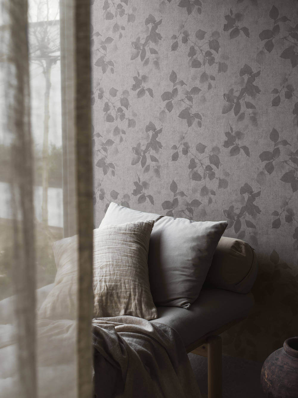 borastapeter essens alma 3953 behang 1
