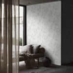 borastapeter essens alma 3954 behang 1