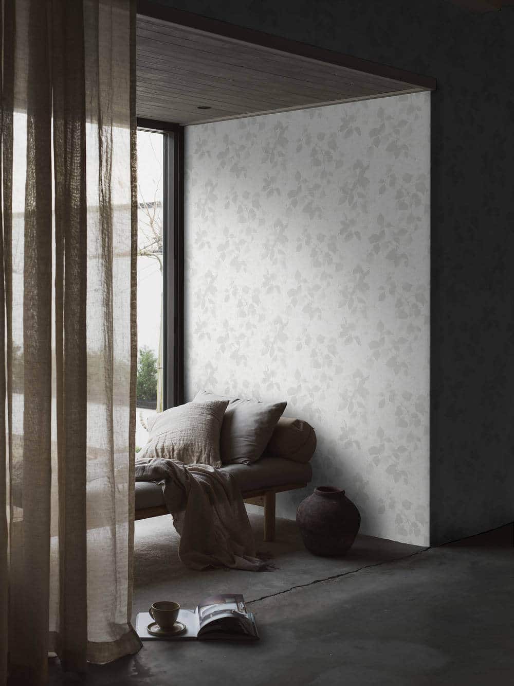 borastapeter essens alma 3954 behang 1