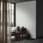 borastapeter essens alma 3955 behang 1