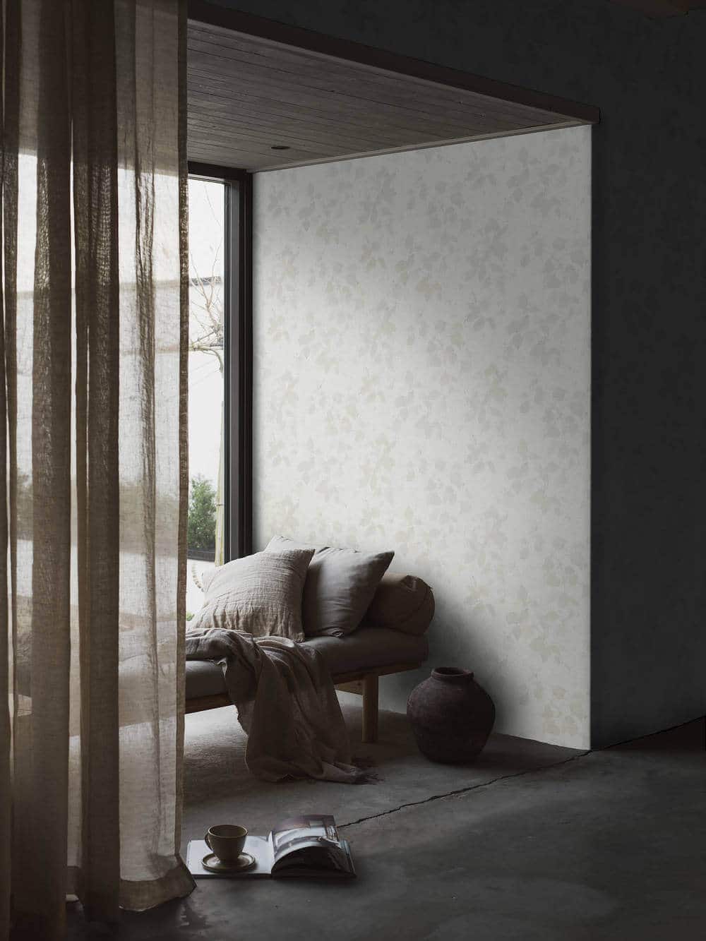 borastapeter essens alma 3955 behang 1
