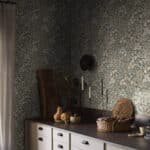 borastapeter essens ang 3969 behang 1