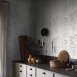 borastapeter essens ang 3970 behang 2