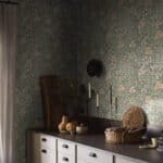borastapeter essens ang 3971 behang 1