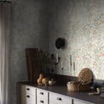 borastapeter essens ang 3972 behang 1