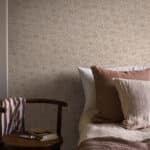 borastapeter essens gabriella 3973 behang 2