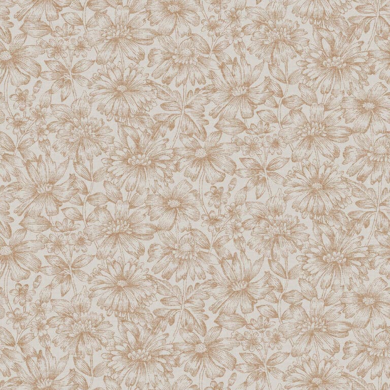borastapeter essens gabriella 3973 behang 5
