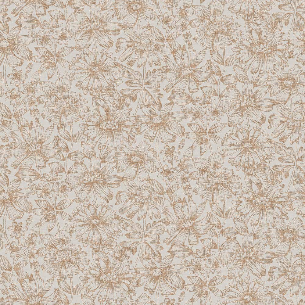 borastapeter essens gabriella 3973 behang 5