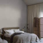 borastapeter essens gabriella 3974 behang 1