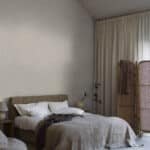 borastapeter essens gabriella 3975 behang 1